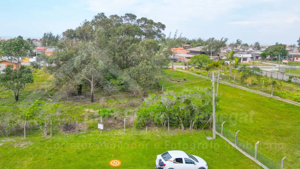 Terreno, 375 m² - Foto 1