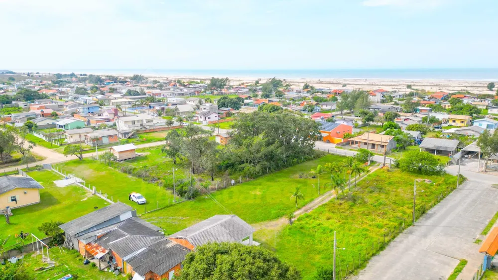 Terreno, 375 m² - Foto 4