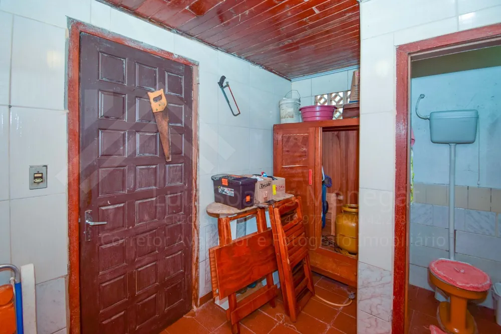 Casa, 3 quartos, 143 m² - Foto 3