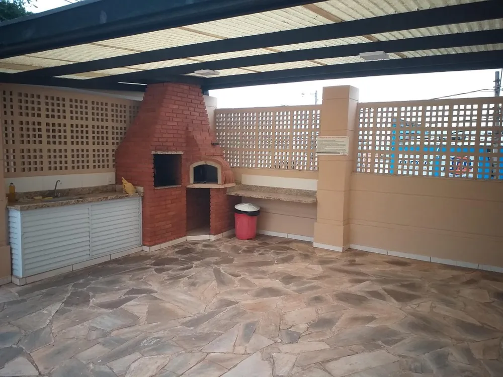Apartamento, 3 quartos, 118 m² - Foto 4