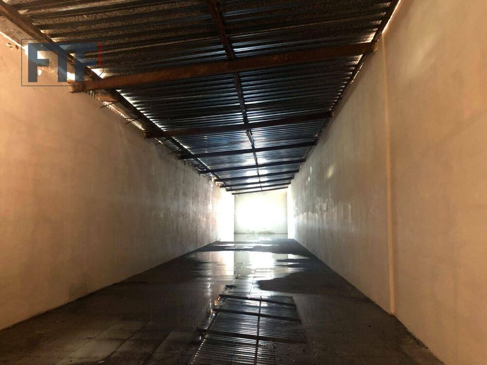 Loja-Salão para alugar, 198m² - Foto 7