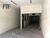 Loja-Salão, 198 m² - Foto 1
