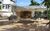 Apartamento, 5 quartos, 218 m² - Foto 13