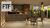 Apartamento, 5 quartos, 218 m² - Foto 11