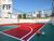 Apartamento, 5 quartos, 218 m² - Foto 5