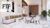 Apartamento, 5 quartos, 218 m² - Foto 15