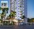 Apartamento, 5 quartos, 218 m² - Foto 1