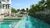 Apartamento, 5 quartos, 218 m² - Foto 17