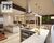 Apartamento, 5 quartos, 218 m² - Foto 24