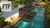 Apartamento, 5 quartos, 218 m² - Foto 27