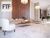 Apartamento, 5 quartos, 218 m² - Foto 6