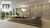 Apartamento, 5 quartos, 218 m² - Foto 8