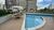 Apartamento, 3 quartos, 110 m² - Foto 17