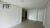 Apartamento, 3 quartos, 110 m² - Foto 5