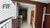 Apartamento, 3 quartos, 110 m² - Foto 6