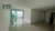 Apartamento, 3 quartos, 110 m² - Foto 4