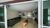 Apartamento, 3 quartos, 110 m² - Foto 13
