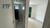Apartamento, 3 quartos, 110 m² - Foto 9