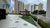 Apartamento, 3 quartos, 110 m² - Foto 16