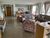Apartamento, 3 quartos, 233 m² - Foto 1