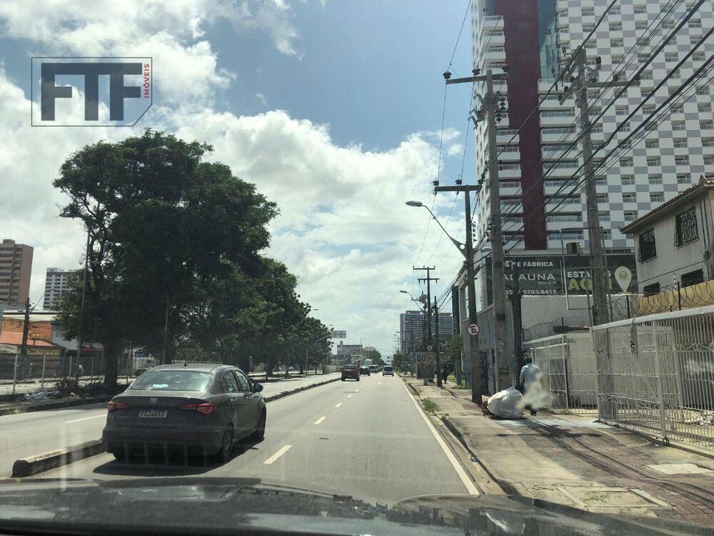 Prédio Inteiro para alugar, 976m² - Foto 7