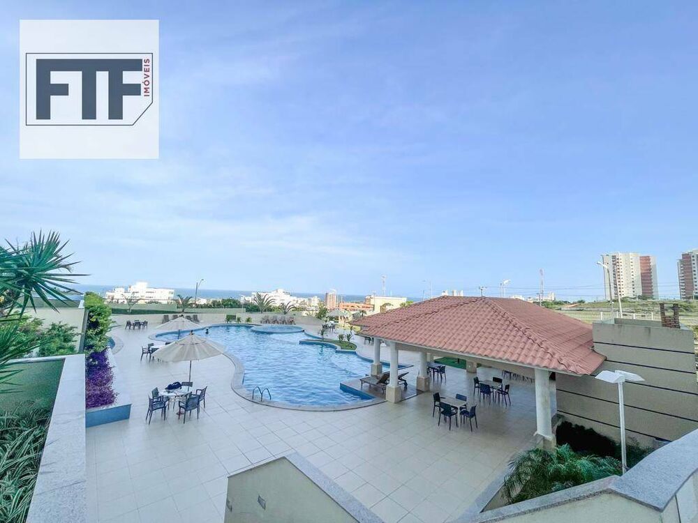 Apartamento, 3 quartos, 100 m² - Foto 8