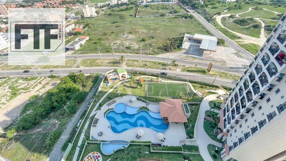 Apartamento, 3 quartos, 100 m² - Foto 10