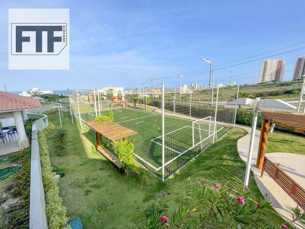 Apartamento, 3 quartos, 100 m² - Foto 9