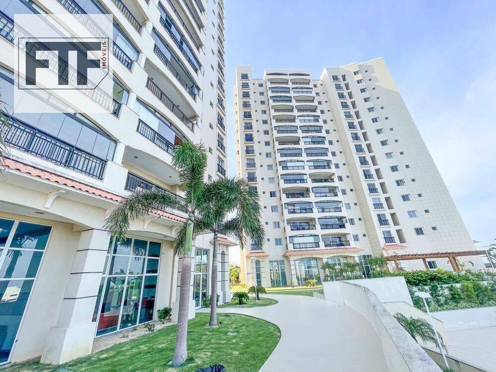 Apartamento, 3 quartos, 100 m² - Foto 11