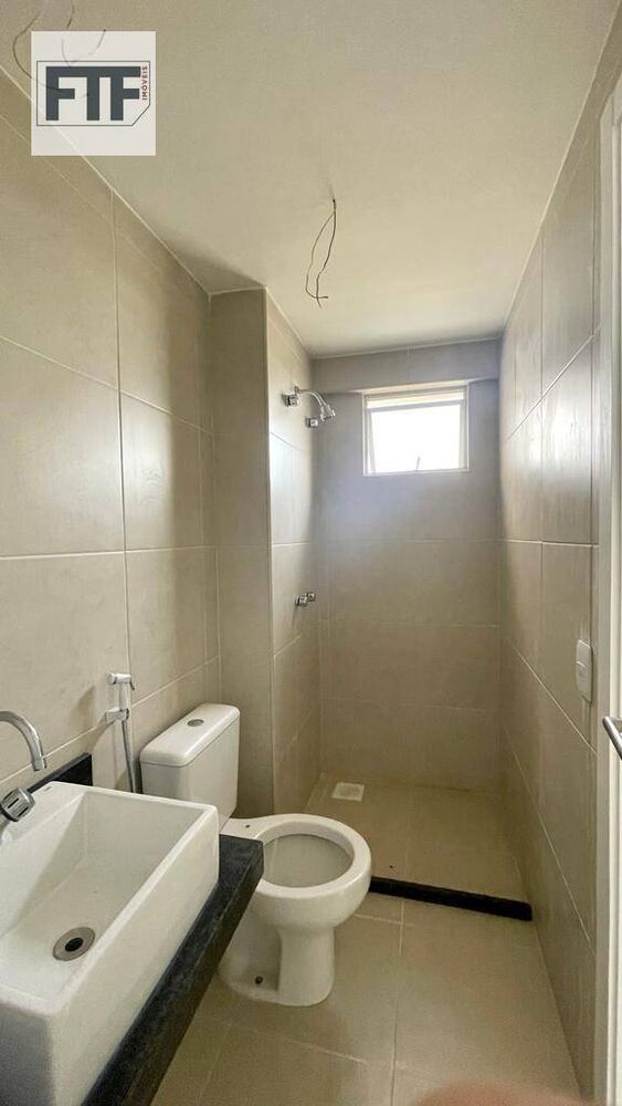 Apartamento, 3 quartos, 100 m² - Foto 7