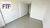Apartamento, 3 quartos, 100 m² - Foto 4