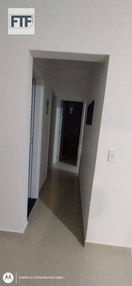 Apartamento à venda com 3 quartos, 114m² - Foto 20