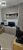 Apartamento, 3 quartos, 114 m² - Foto 35