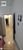 Apartamento, 3 quartos, 114 m² - Foto 33