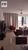 Apartamento, 3 quartos, 114 m² - Foto 1