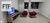 Apartamento, 3 quartos, 114 m² - Foto 12