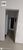 Apartamento, 3 quartos, 114 m² - Foto 20