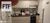 Apartamento, 3 quartos, 114 m² - Foto 10