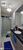 Apartamento, 3 quartos, 114 m² - Foto 21