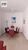 Apartamento, 3 quartos, 114 m² - Foto 3