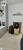 Apartamento, 3 quartos, 114 m² - Foto 25