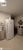 Apartamento, 3 quartos, 114 m² - Foto 24