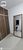 Apartamento, 3 quartos, 114 m² - Foto 37