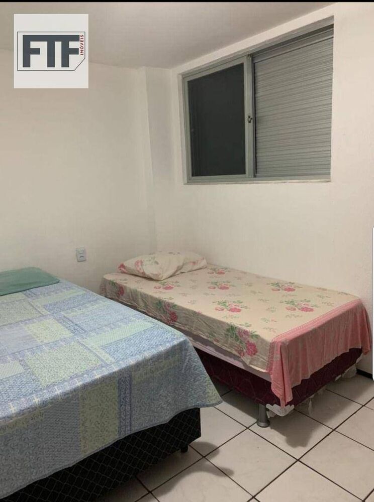 Apartamento, 2 quartos, 100 m² - Foto 17