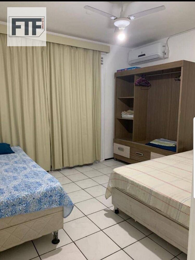 Apartamento, 2 quartos, 100 m² - Foto 10