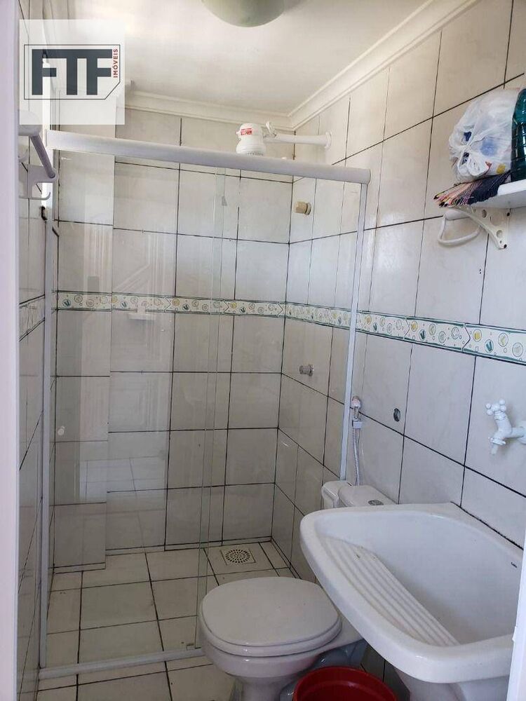 Apartamento, 2 quartos, 100 m² - Foto 11
