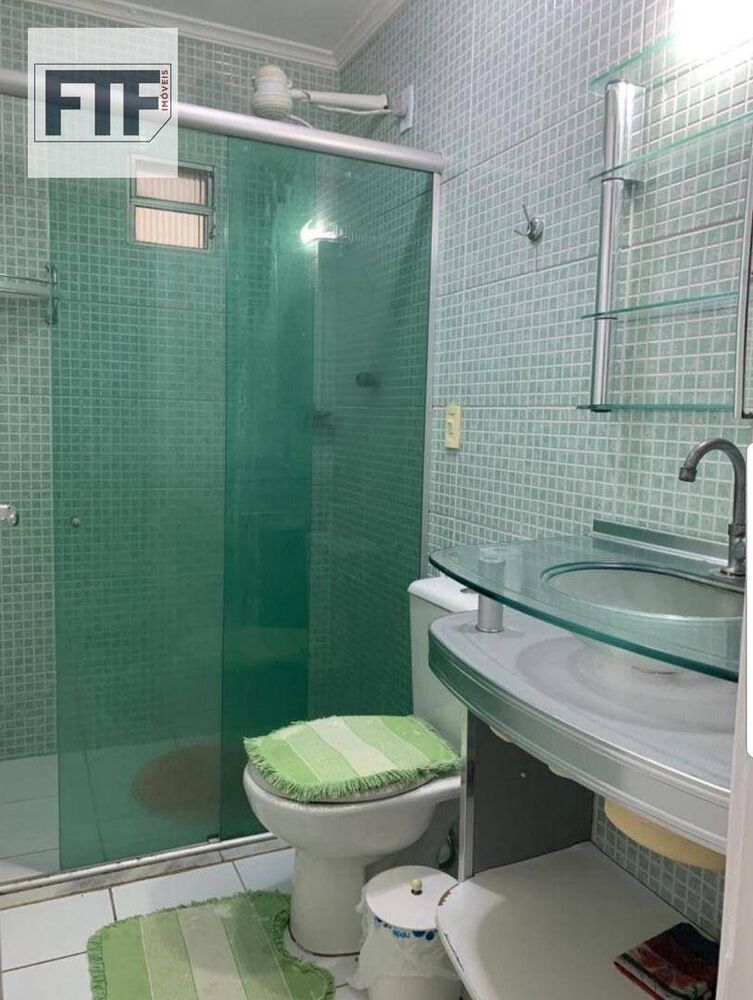 Apartamento, 2 quartos, 100 m² - Foto 4