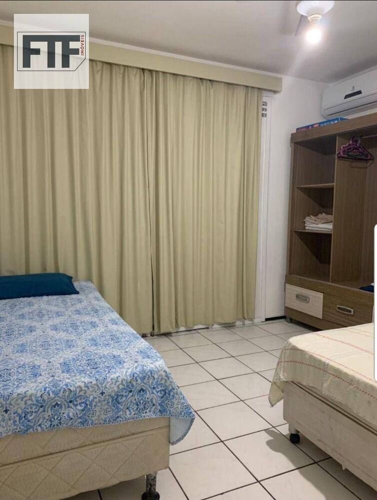 Apartamento, 2 quartos, 100 m² - Foto 2