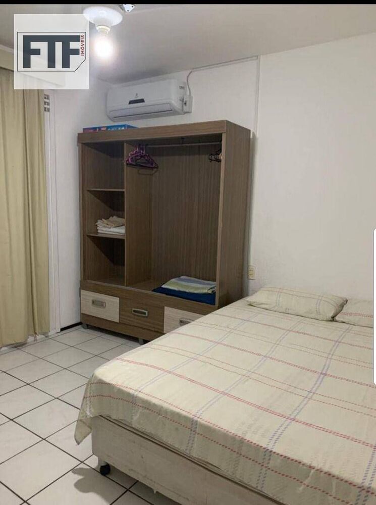 Apartamento, 2 quartos, 100 m² - Foto 7