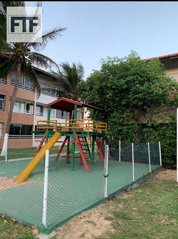 Apartamento, 2 quartos, 100 m² - Foto 15